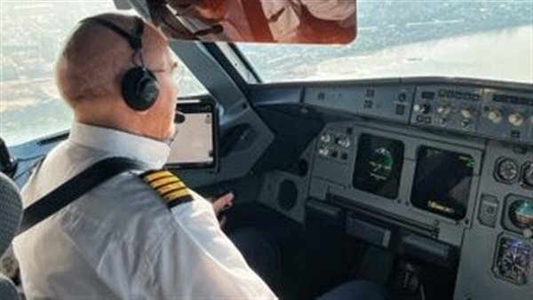 رئيس البرلمان الإيراني