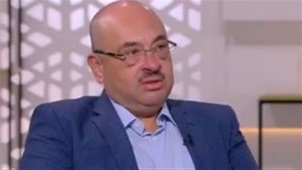 علاء السقطي