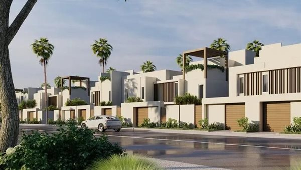 ضريبة التصرفات العقارية