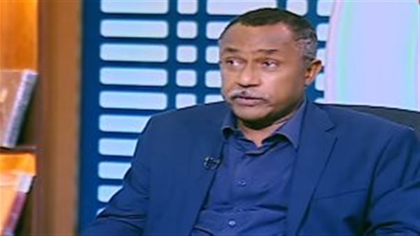 عضو المكتب السياسي