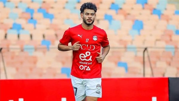 نبيل عماد دونجا