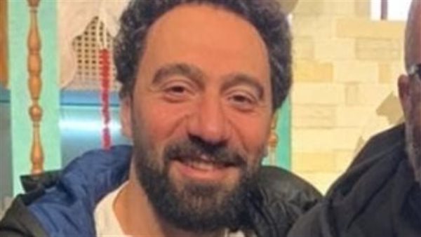محمد سلام 