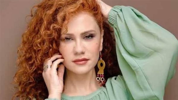 لينا شماميان 