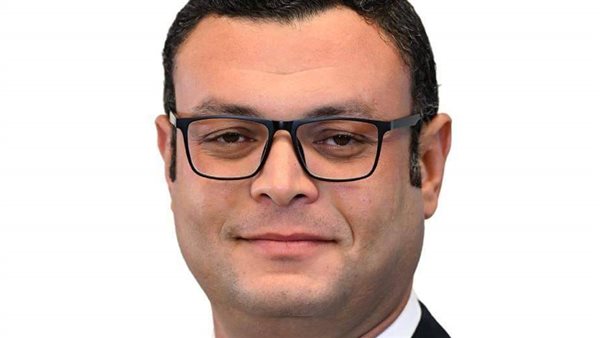 وزير الإسكان 