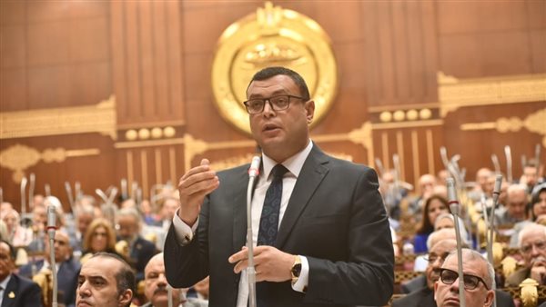 وزير الإسكان