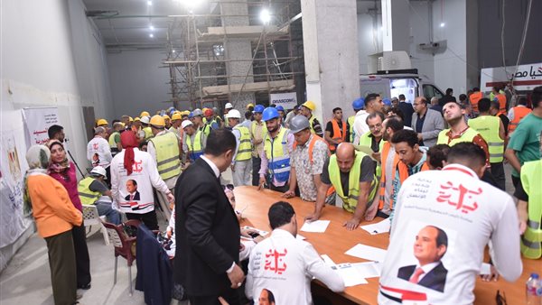 استخراج الشهادات