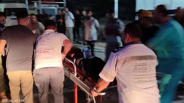 من الصور المتداولة