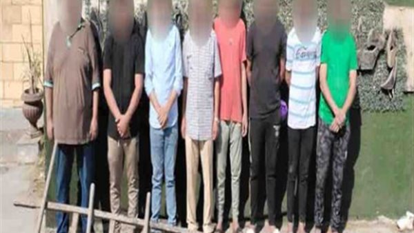 تنقيب عن آثار