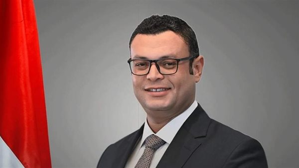 وزير الإسكان