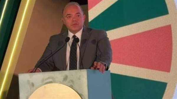 رئيس الرقابة المالية