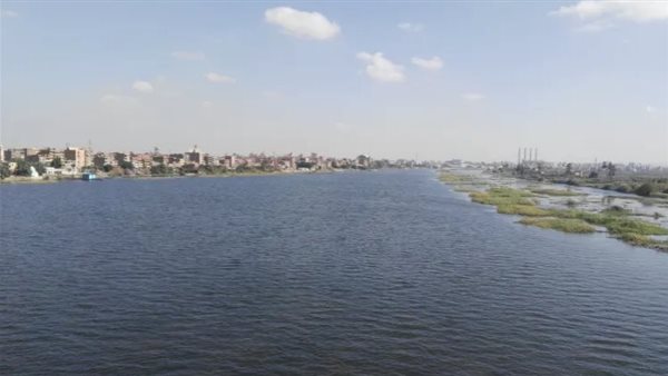 تحيا مصر