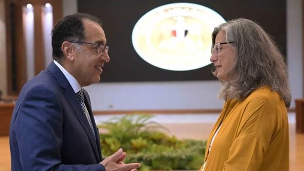 رئيس الوزراء 