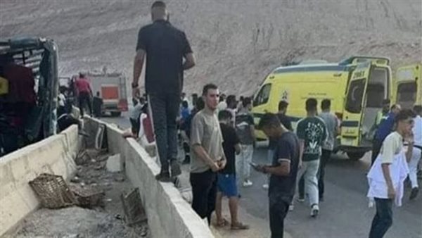 اتوبيس الجلالة