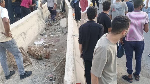 ضحايا الجلالة