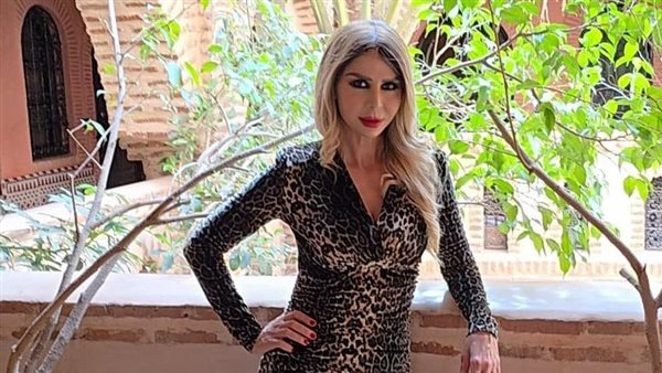 ليلا المغربية 