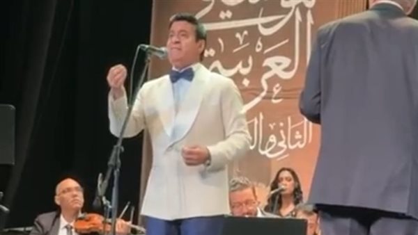 حلمي عبد الباقي 