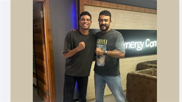 مسلسل فهد البطل 