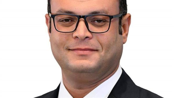 وزير الإسكان 