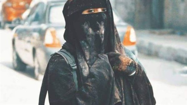 ابنة الفيوم