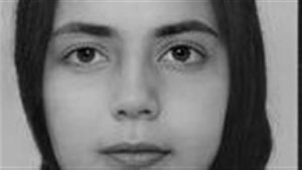 بسملة خلف الله