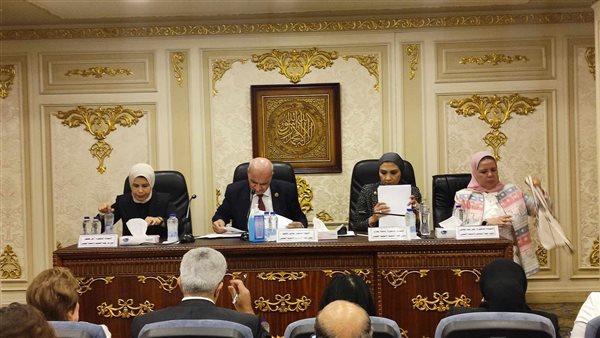 مجلس النواب 