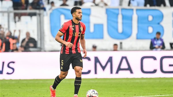 محمد عبد المنعم