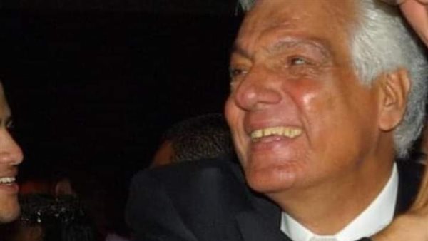 أحمد عبد الوارث 