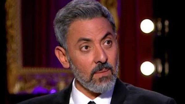 فتحي عبد الوهاب