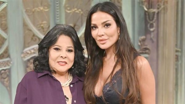 نادين نجيم - إسعاد