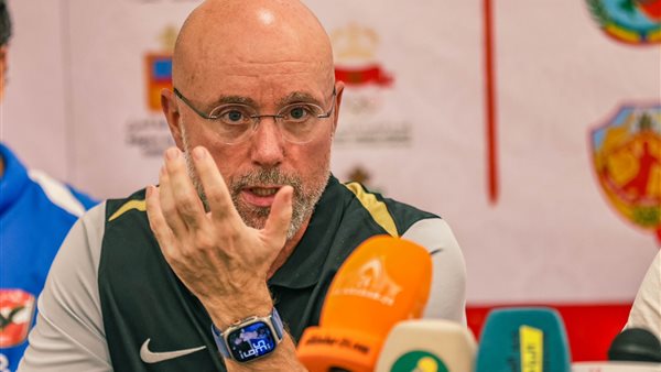 ستيفان مادسن