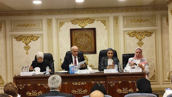 المجلس الوطني للتعليم