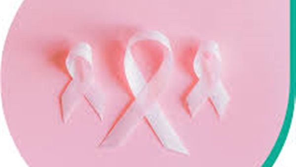 سرطان الثدي 