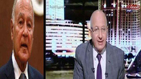 سيد علي وأحمد أبو