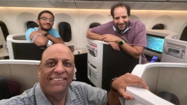 فريق عمل فيلم جنان