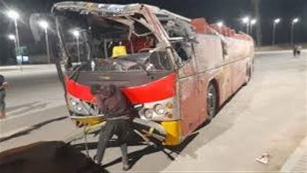 ضحايا الجلالة