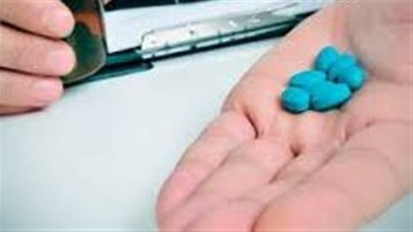 علاج ضعف الانتصاب