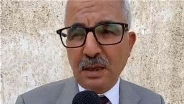 محامي ضحية زوجها