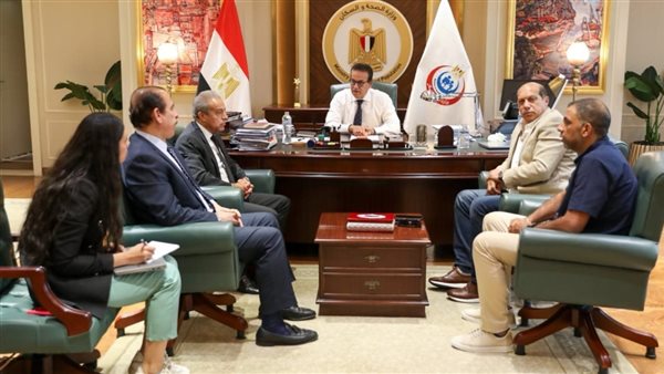 خالد الدرندلي مع