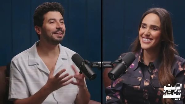 محمد أنور - فاطمة