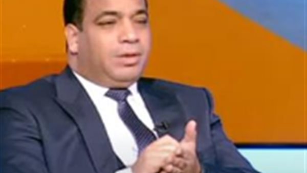 عبد المنعم  السيد