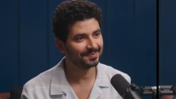 محمد أنور 