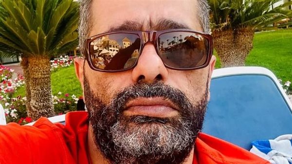 أحمد علي موسى 