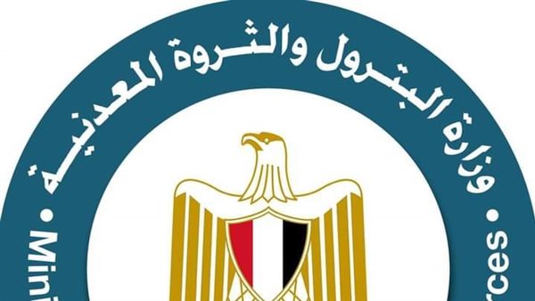 تحيا مصر