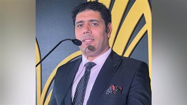 المهندس عادل زيدان،