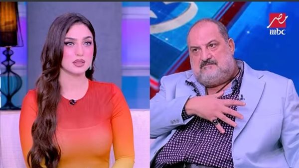 خالد الصاوي - ياسمين