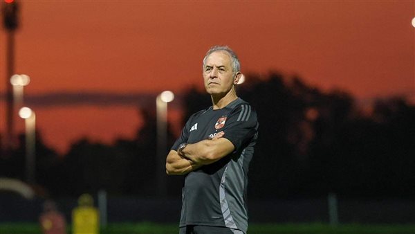 مارسيل كولر