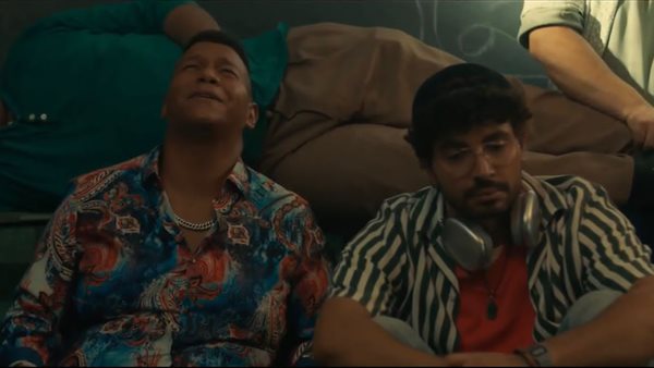 مسلسل ديبو الحلقة