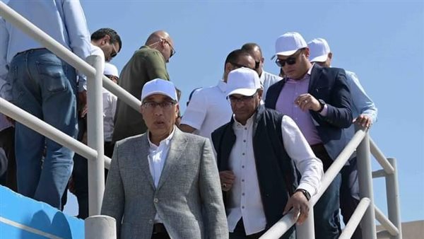 رئيس الوزراء 