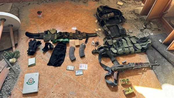  المقتنيات التي كانت