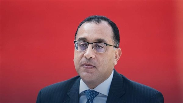 رئيس الوزراء 